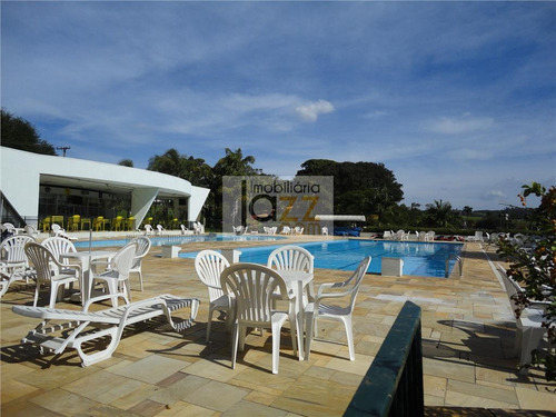 Imagem 23 de 30 de Oportunidade Terreno Alphaville Campinas Plano E Sem Muro À Venda, 699 M² Por R$ 1.120.000 - Alphaville - Campinas/sp - Te0702
