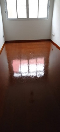 Imagem 10 de 10 de Apartamento 2 Quartos Santo André - Sp - Vila Lutécia - V4465