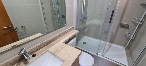 Imagen 11 de 12 de Sector Plaza Las Lilas, Espléndido Departamento