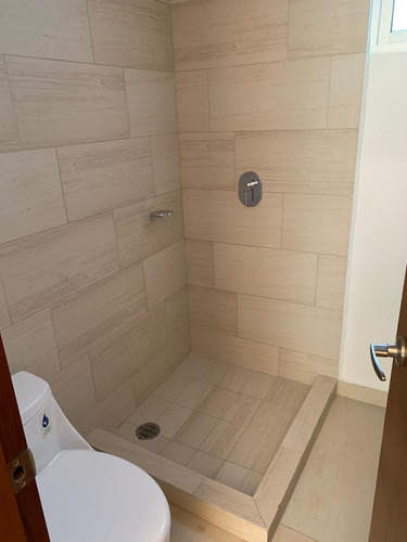 Imagen 9 de 14 de Departamento Venta Avenida Popocatépetl, Santa Cruz Atoyac