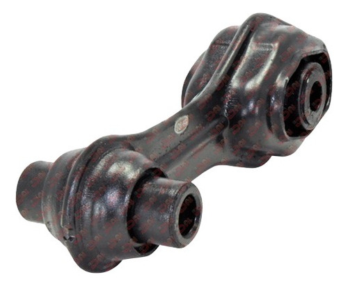 Soporte Motor Frontal Derecho / Pontiac Sunfire 2.3 Lts 1995