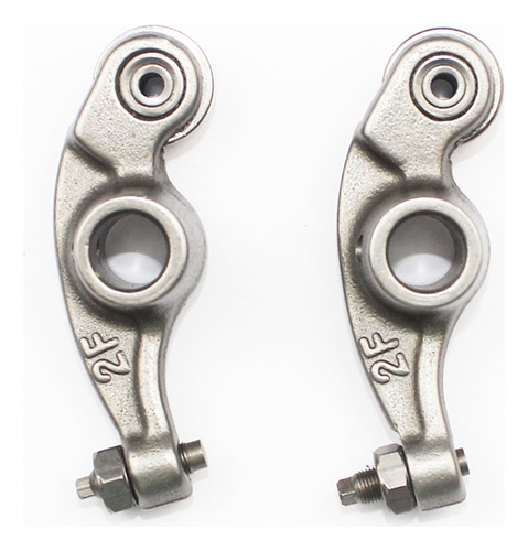 Balancines Para Bajaj Pulsar 150 180ug Avenger 150/220