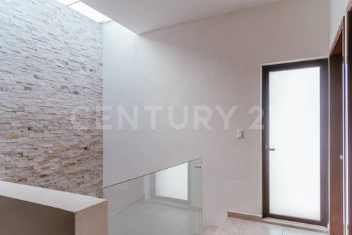 Se Vende Casa Nueva En Punta Norte En Colima