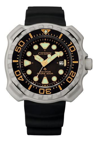 Reloj pulsera Citizen BN0220-16E