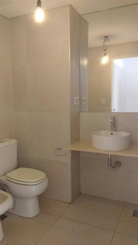Imagen 7 de 11 de Monoambiente Con Amenities En Excelente Ubicacion - Apto Credito