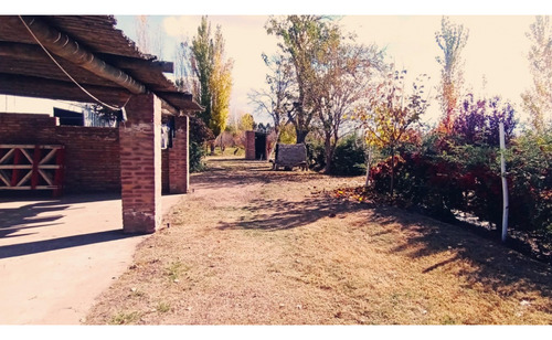 Interesante Y Hermosa Finca Productiva En Venta