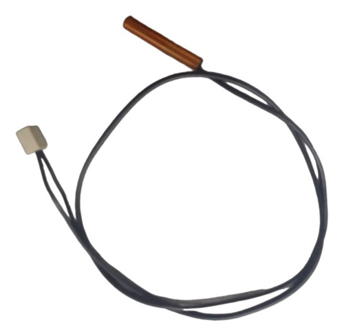 Sensor De Temperatura Condensadora 20k Daikin 129970j
