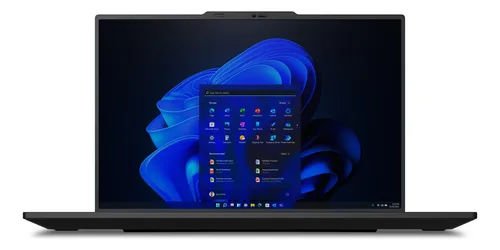 comprar Notebook Thinkpad P1 Intel Core Ultra 7 32gb Ram 1tb Ssd Rtx