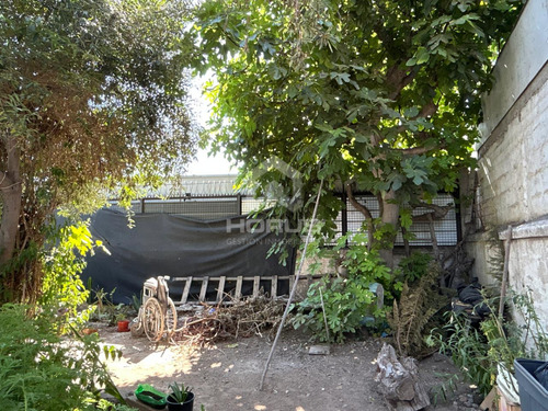 Vta Casa 3 Dorm. La Serena, Ideal Para Comercio,oficinas