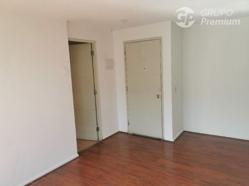 Imperdible Departamento De 3 Dorm. 2b.en Arriendo En Maipú