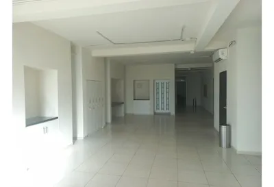 Oficina en renta