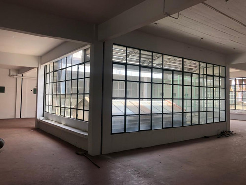Local / Deposito En Venta En Gral Aguilar, Aguada