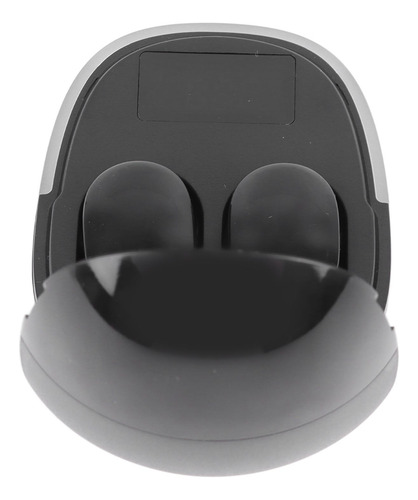 Auriculares Inalámbricos Con Reducción De Ruido, Ligeros Y C