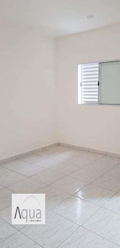 Imagem 12 de 15 de Casa Para Venda Em Itanhaém, Nova Itanhaem, 2 Dormitórios, 1 Suíte, 1 Banheiro, 1 Vaga - It737d_2-1058959