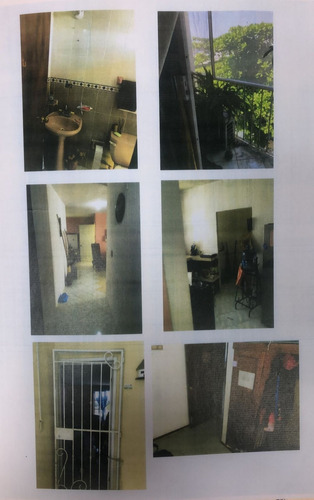 Imagen 1 de 5 de Venta Tamulte Tabasco Departamento De 96m.