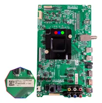 Comprar Mainboard Hisense 55h9d \u002F Hu55m6000uw \u002F Rsag7.820.6715\u002Froh