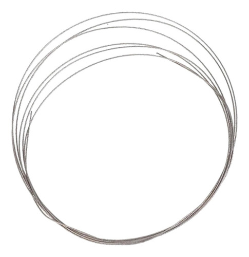 2 Herramienta De Corte De De Hilo De Diamante, De Hilo 0,25