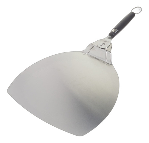 Weber 6691 Original Pizza Paddle