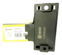 Comprar Sensor Map Corsa Optra Limited Cavalier Blazer Tbi Luv Dmax 