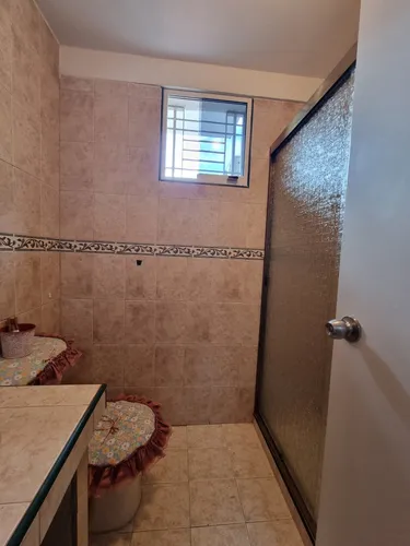 Vendo Quinta En Naguanagua.