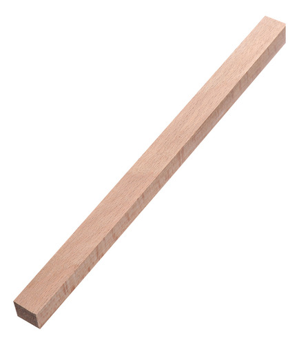 Molde Para Turrón Hecho A Mano, Con Fondo Falso, 5 Unidades