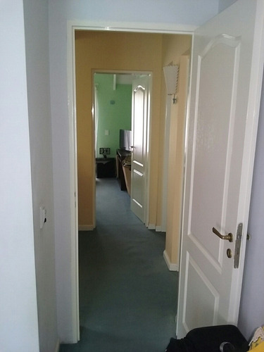 Casa 3 Dormitorios En Fincas De Maschwitz.