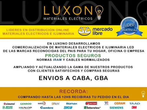 Lija Al Agua 3m Grano Nº 80 Pack X 50 Unidades