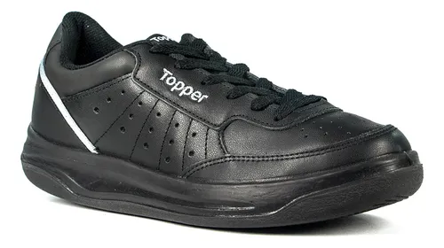 Topper x online forcer iii