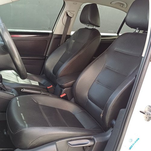 Volkswagen Vento 2.5 Luxury 170cv Tiptronic