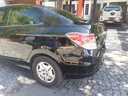 Chevrolet Prisma 1.4 Joy Ls 98cv