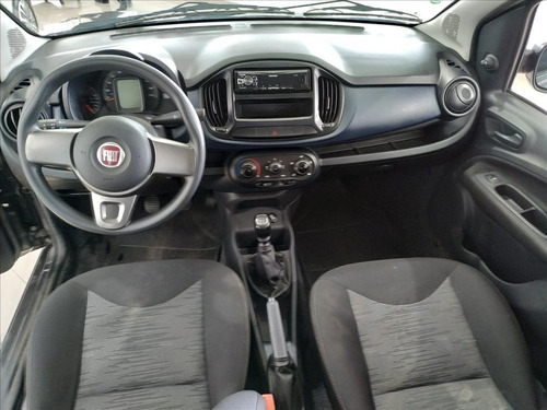 Uno 1.0 Manual 2020 (1679099178)
