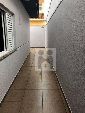 Imagem 8 de 19 de Casa Com 3 Dormitórios À Venda, 182 M² Por R$ 530.000,00 - Nova Ribeirânia - Ribeirão Preto/sp - Ca0574