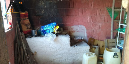 Imagem 5 de 10 de Chácara Para Venda Em Pinhalzinho, Centro, 2 Dormitórios, 1 Banheiro - 72_1-2380493