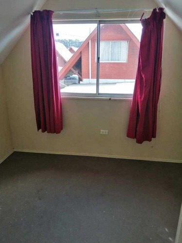 Imagen 7 de 22 de Oportunidad: Hermosa Casa En Lomas Coloradas