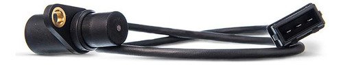 Sensor Ckp Para Vw Jetta 2.0 1993 1994 1995 1996