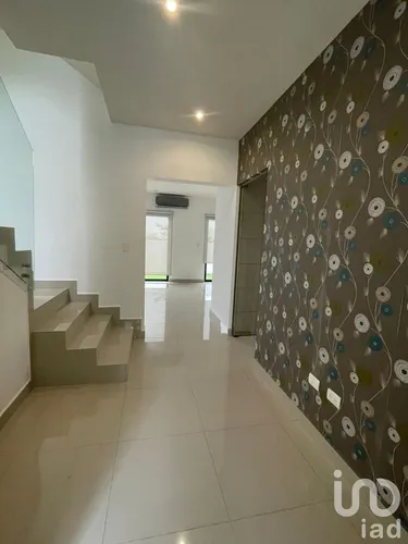 Venta Casa 4 Ambientes Cumbres Elite Premier