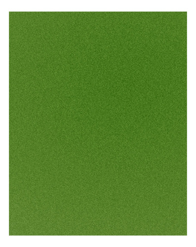 Painel Festa Retangular Cor Lisa Casadinho Tecido 1,75x2,20 Cor Verde Oliva