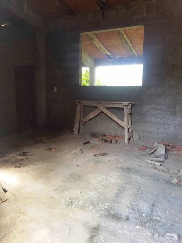 Imagen 8 de 14 de Casa Obra Gris- Sector Salamanca,la Asuncion