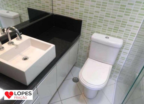 Imagem 7 de 12 de Apartamento Com 3 Dormitórios À Venda, 78 M² Por R$ 636.000,00 - Vila Formosa - São Paulo/sp - Ap2863