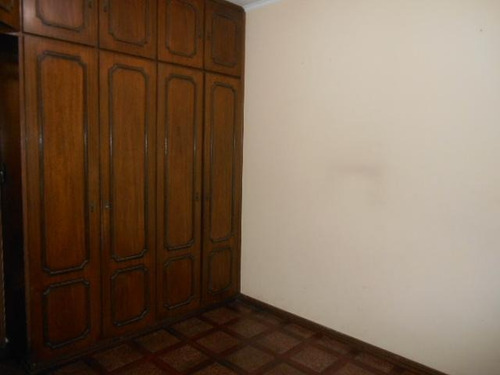 Imagem 16 de 30 de Sobrado À Venda, 270 M² Por R$ 1.100.000,00 - Jardim França - São Paulo/sp - So1560
