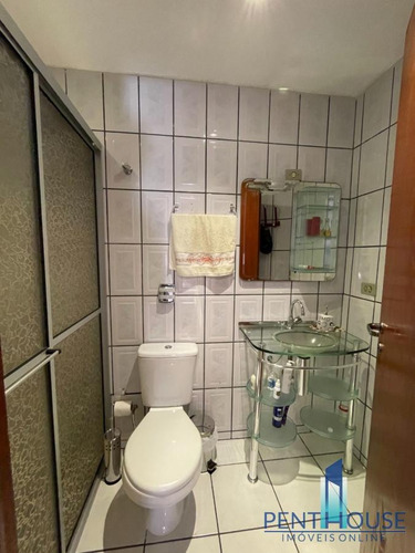 Imagem 7 de 22 de Venda Apartamento 4 Quartos No Bairro Centro - R148543