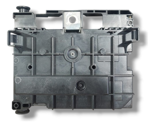Módulo Bsm C4 Grand Picasso C5 3008 2008 A 2012 9664705980 (Usado)