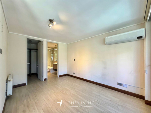 Precioso Departamento En Venta!