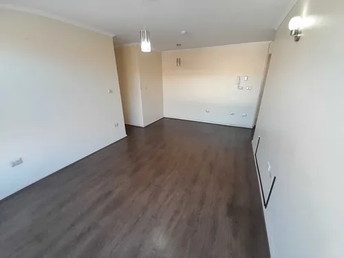 Como Nuevo 2 Dormitorios, 2 Baños (93710)