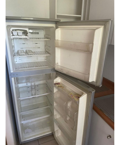 Venta / Arriendo Depto 3h1b Pudahuel