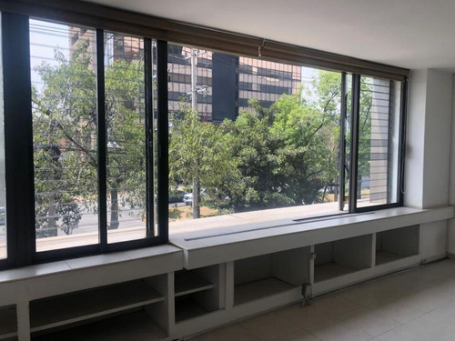 Oficinas Renta Lomas De Chapultepec, Miguel Hidalgo,cdmx