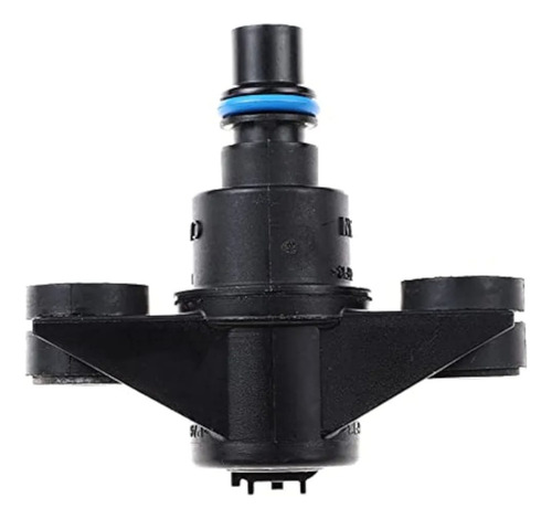 Valvula De Purga De Vapor Edge F150 F250 Lobo Mkz 2011-2020