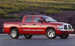 Bobina Encendido Cherokee Liberty Dakota 100% Original Mopar