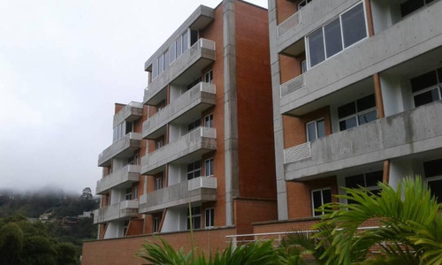 Apartamento En Venta En La Unión 20-19512 Yf