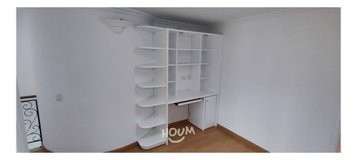 Imagen 13 de 30 de Apartamento En Quinta Paredes. 2 Habitaciones, 80 M²